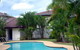 tn 4 3BED-2.5BATH ROOMS FOR SALE OR RENT>>>