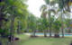 tn 5 3BED-2.5BATH ROOMS FOR SALE OR RENT>>>
