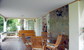 tn 6 3BED-2.5BATH ROOMS FOR SALE OR RENT>>>