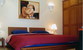 tn 4 2bed Room house for rent
