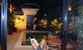 tn 5 2bed Room house for rent