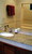 tn 6 2bed Room house for rent
