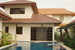 tn 2 The Big House,3 bed room, 3 bath rooms 