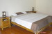 tn 3 The Big House,3 bed room, 3 bath rooms 