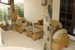 tn 4 The Big House,3 bed room, 3 bath rooms 