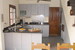 tn 5 The Big House,3 bed room, 3 bath rooms 