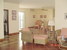 tn 1 Just bring your suitcase!!!2Bed room,
