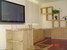 tn 2 Just bring your suitcase!!!2Bed room,