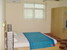 tn 3 Just bring your suitcase!!!2Bed room,