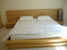 tn 4 Just bring your suitcase!!!2Bed room,