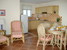 tn 5 Just bring your suitcase!!!2Bed room,