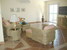 tn 6 Just bring your suitcase!!!2Bed room,