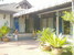 tn 2 3Bed rooms house-2min from Jomtien beach
