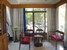tn 3 3Bed rooms house-2min from Jomtien beach