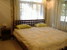 tn 4 3Bed rooms house-2min from Jomtien beach