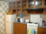 tn 5 3Bed rooms house-2min from Jomtien beach