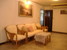 tn 6 3Bed rooms house-2min from Jomtien beach