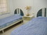 tn 2 4 Bed Rooms!! For Long Term and Vacation