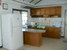 tn 3 4 Bed Rooms!! For Long Term and Vacation