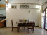 tn 4 4 Bed Rooms!! For Long Term and Vacation