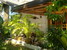 tn 6 4 Bed Rooms!! For Long Term and Vacation