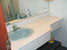 tn 3 4 Bed Room!! 