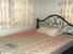 tn 4 4 Bed Room!! 