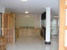 tn 2 House For rent