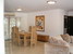 tn 3 House For rent