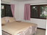 tn 4 House For rent