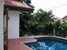tn 6 House For rent