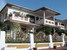 tn 6 Eakmongkol Village