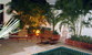 tn 2 2 Bedrooms - Thai Bali Style House