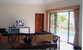 tn 3 2 Bedrooms - Thai Bali Style House