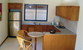 tn 5 2 Bedrooms - Thai Bali Style House