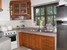 tn 6 Two Storey House - Madison Garden