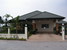 tn 1 Stylish house in nice development 