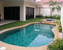 tn 1 2 Bedrooms House 