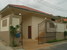 tn 2 2 Bedrooms House 