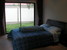 tn 3 2 Bedrooms House 