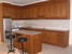 tn 5 2 Bedrooms House 