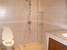 tn 6 2 Bedrooms House 