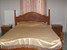 tn 2 3 Bedrooms House - North Pattaya