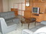 tn 3 3 Bedrooms House - North Pattaya