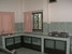 tn 5 3 Bedrooms House - North Pattaya