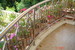 tn 1 Fully furnished 2 Bedrooms House