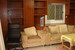 tn 2 Fully furnished 2 Bedrooms House