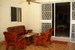tn 3 Fully furnished 2 Bedrooms House