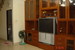 tn 4 Fully furnished 2 Bedrooms House
