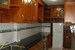 tn 5 Fully furnished 2 Bedrooms House